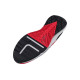 Under Armour Project Rock Bsr 2