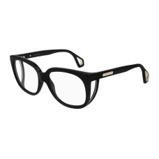 GUCCI Logo