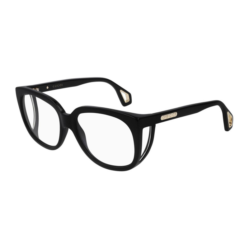 GUCCI Logo