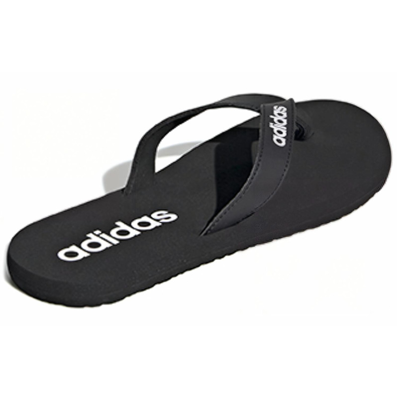 adidas Eezay Flip Flop
