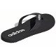 adidas Eezay Flip Flop
