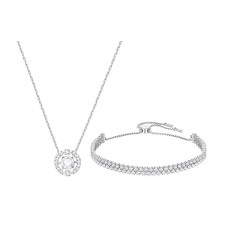 Swarovski Sparkling Dance