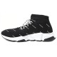 Balenciaga Speed 1.0 Runner Socks