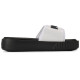 Puma Platform Slide
