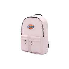 Dickies 100