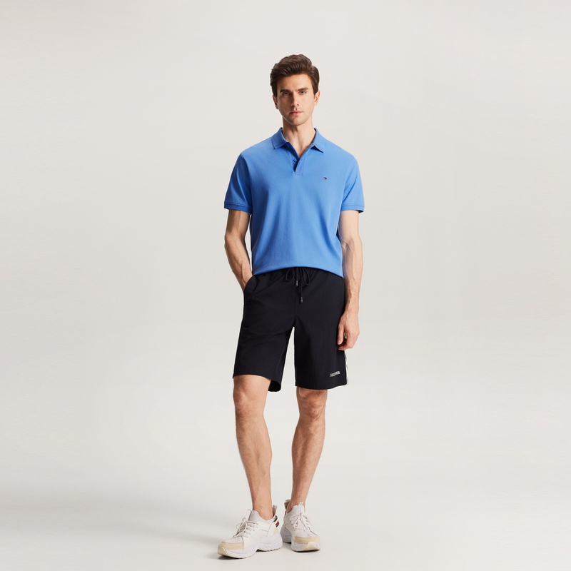 Tommy Hilfiger Polo