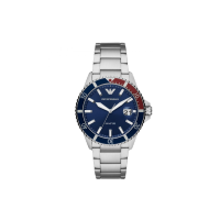 EMPORIO ARMANI 42mm 100