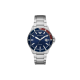 EMPORIO ARMANI 42mm 100
