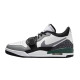 Jordan Legacy 312