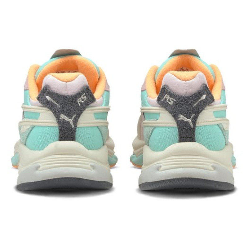 PUMA Rs-Connect Drip