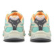 PUMA Rs-Connect Drip