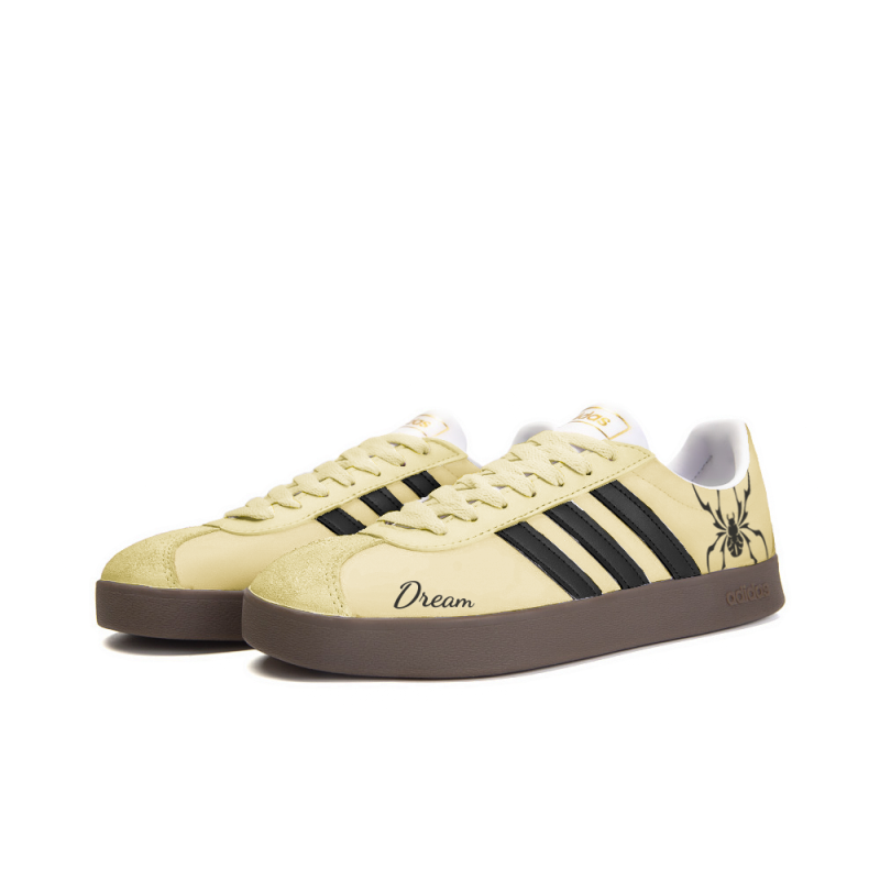 adidas neo VL Court 2.0