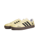 adidas neo VL Court 2.0