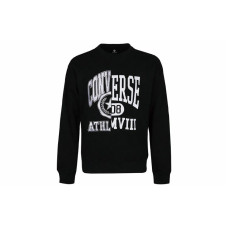 Converse Logo