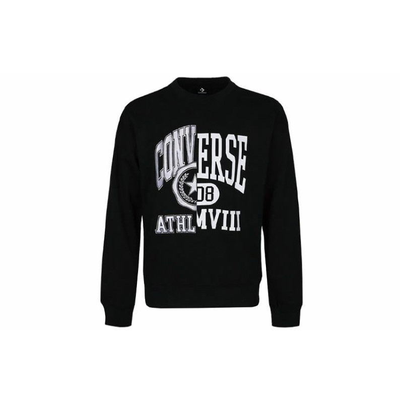 Converse Logo