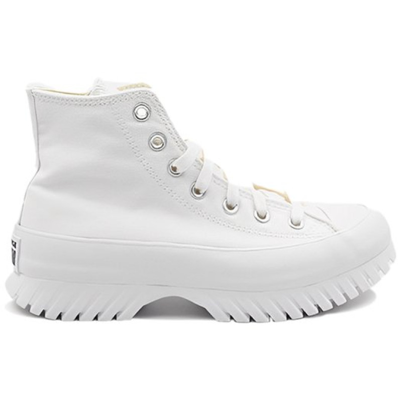 Converse Chuck Taylor All Star