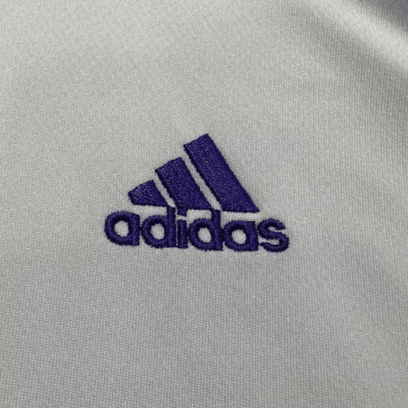 adidas x NBA 24REP V