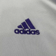adidas x NBA 24REP V