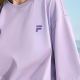 FILA FUSION FOB LIFE T