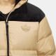 adidas originals Logo