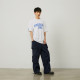 MLB SS24 T