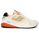 Saucony Shadow 6000