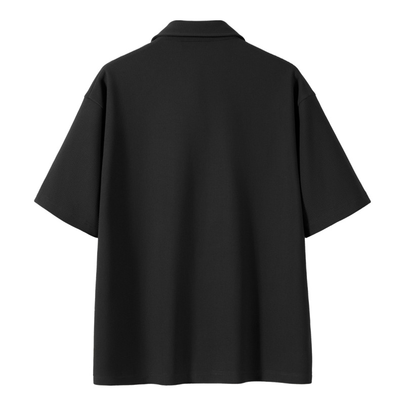 Warrior Polo
