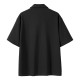 Warrior Polo
