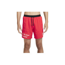 Nike Dri-FIT Stride Kipchoge