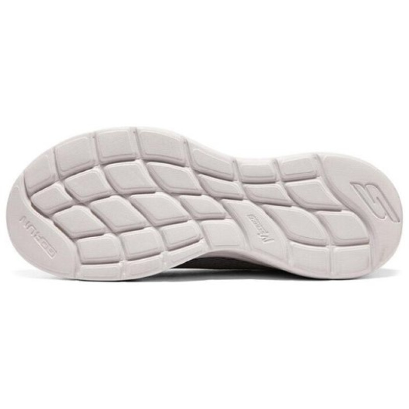 Skechers GO RUN