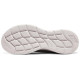 Skechers GO RUN
