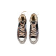 Converse Chuck Taylor All Star 1970s