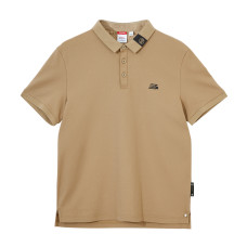 JACK JONES Polo