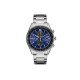 CITIZEN FUTURE FORCE100 CA0770-81L