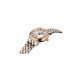 TISSOT 50 30mm T122.210.22.033.01