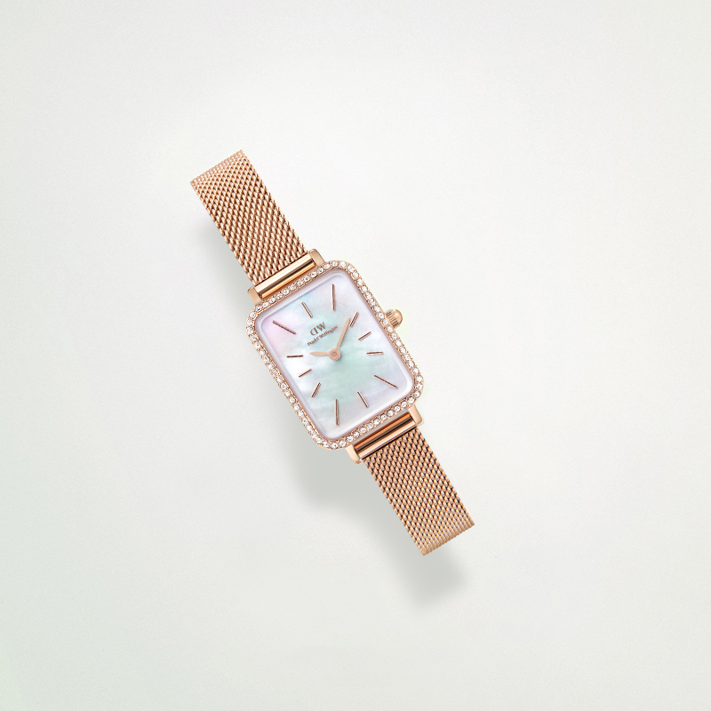 Daniel Wellington 26 30 DW00100667