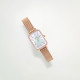 Daniel Wellington 26 30 DW00100667