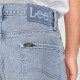 Lee SS25