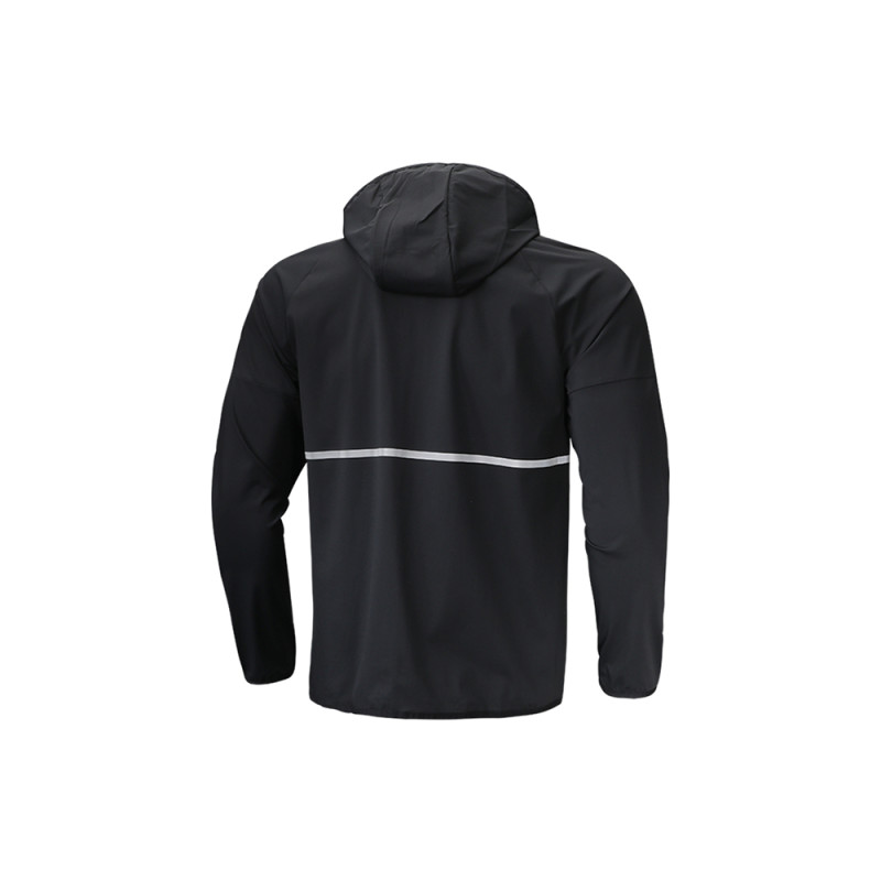 Under Armour SS22