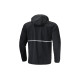 Under Armour SS22