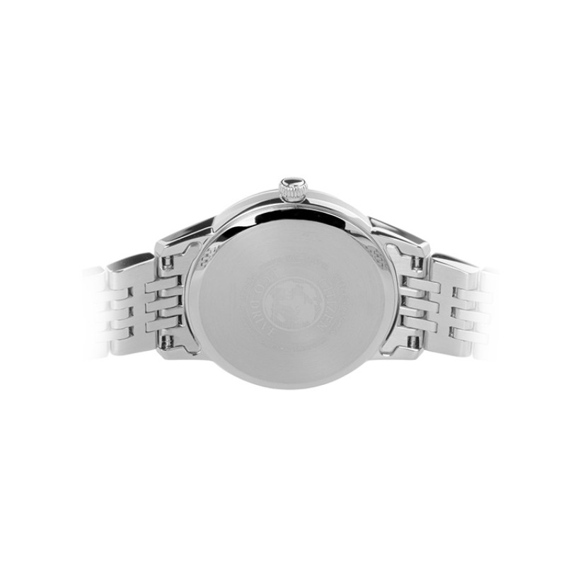 CITIZEN 29mm FE1080-51E