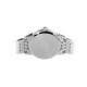 CITIZEN 29mm FE1080-51E
