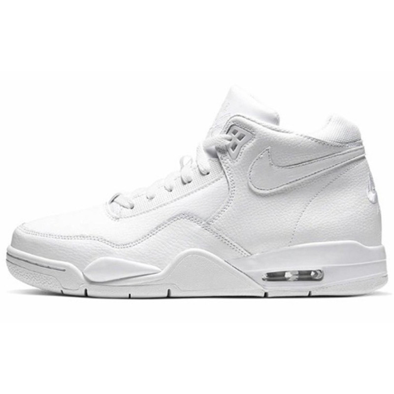 Nike Flight Legacy WS