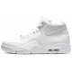 Nike Flight Legacy WS