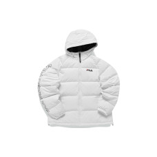FILA FUSION