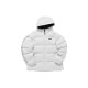 FILA FUSION