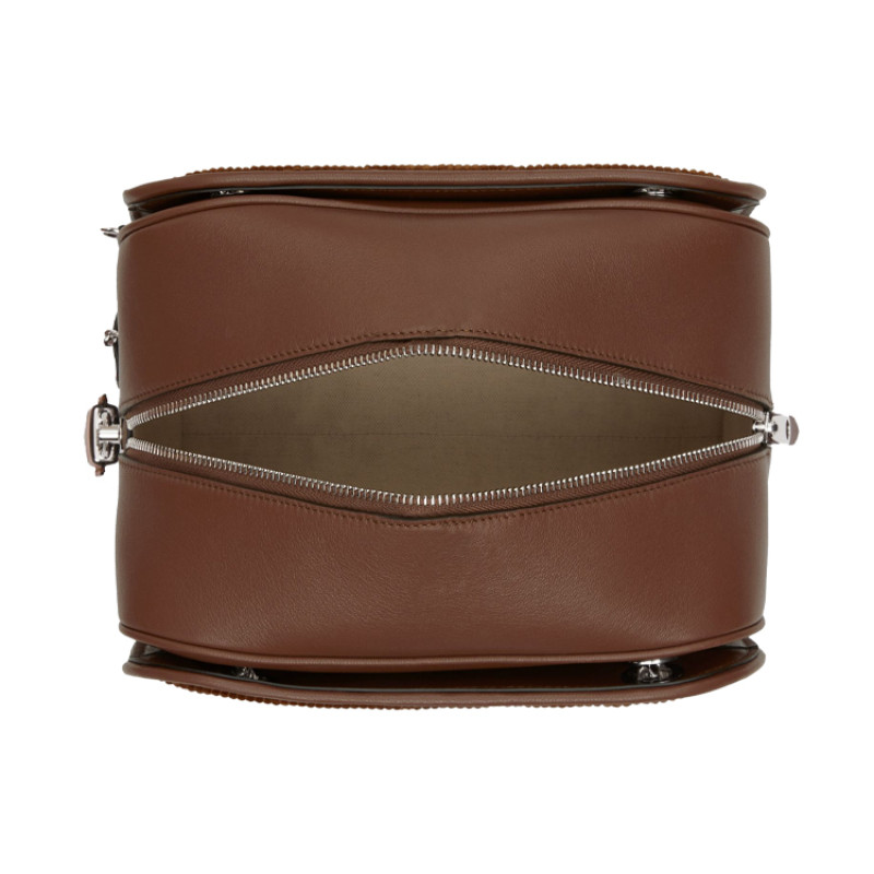 Burberry Cube-