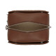 Burberry Cube-