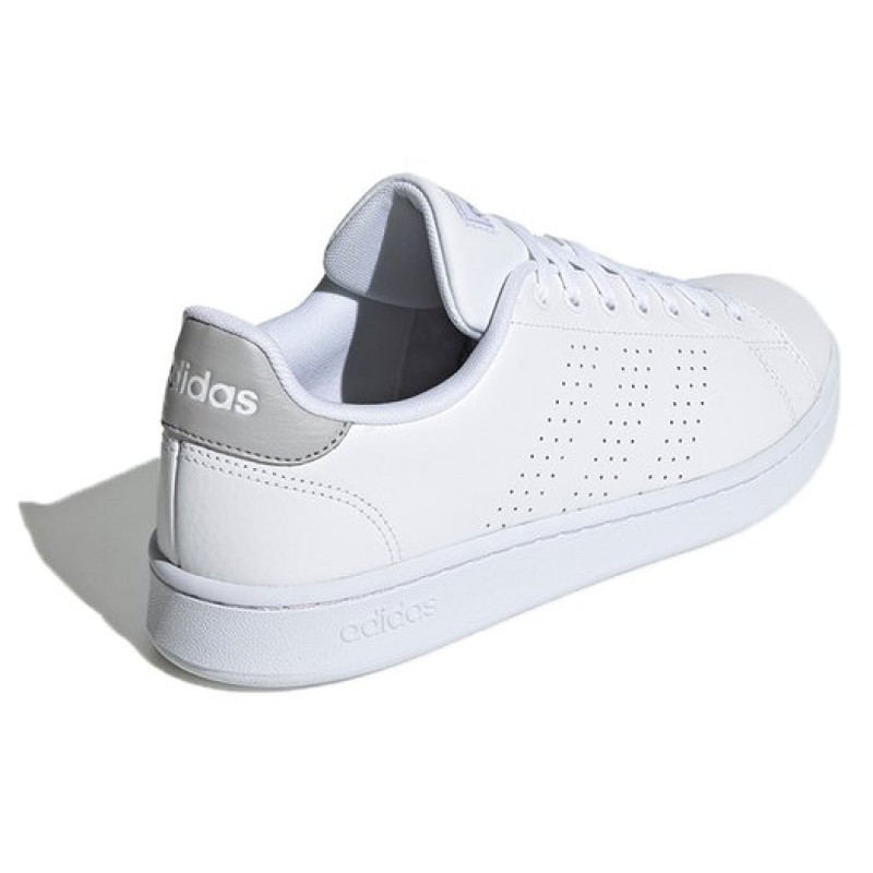 adidas neo ADVANTAGE