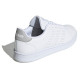 adidas neo ADVANTAGE